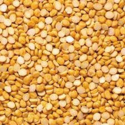 Suncrop Chanadal 2 LBS