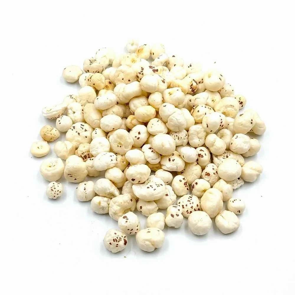 SUNCROP PHOOL MAKHANA 400 GM