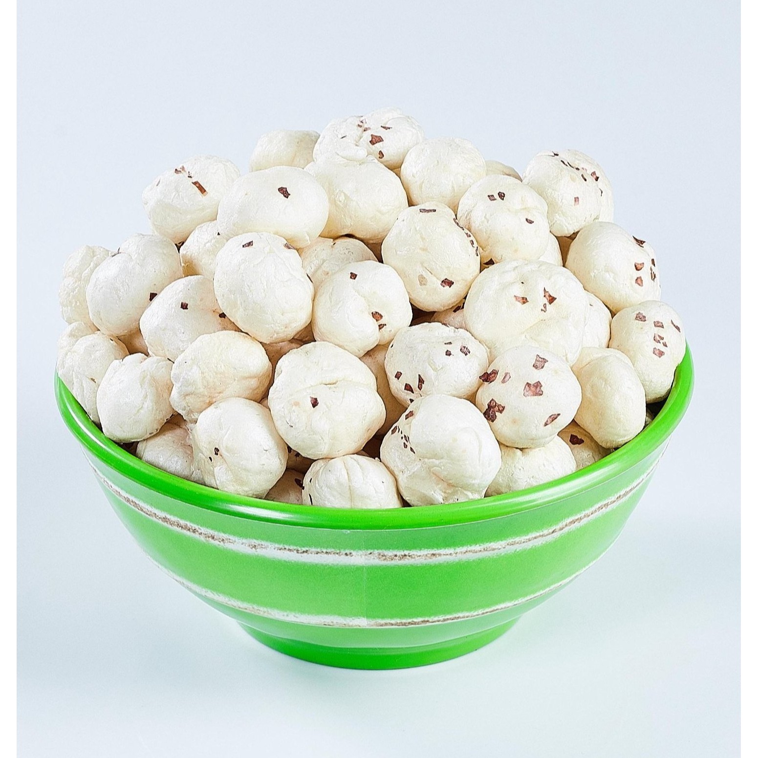 Suncrop Phool Makhana 7 OZ
