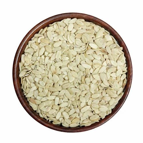 Sun Crop Charmagaz  100 GM
