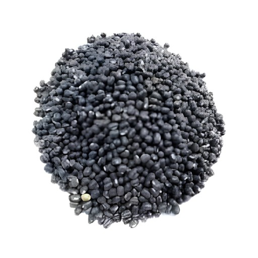 MANI URAD WHOLE 4 LBS