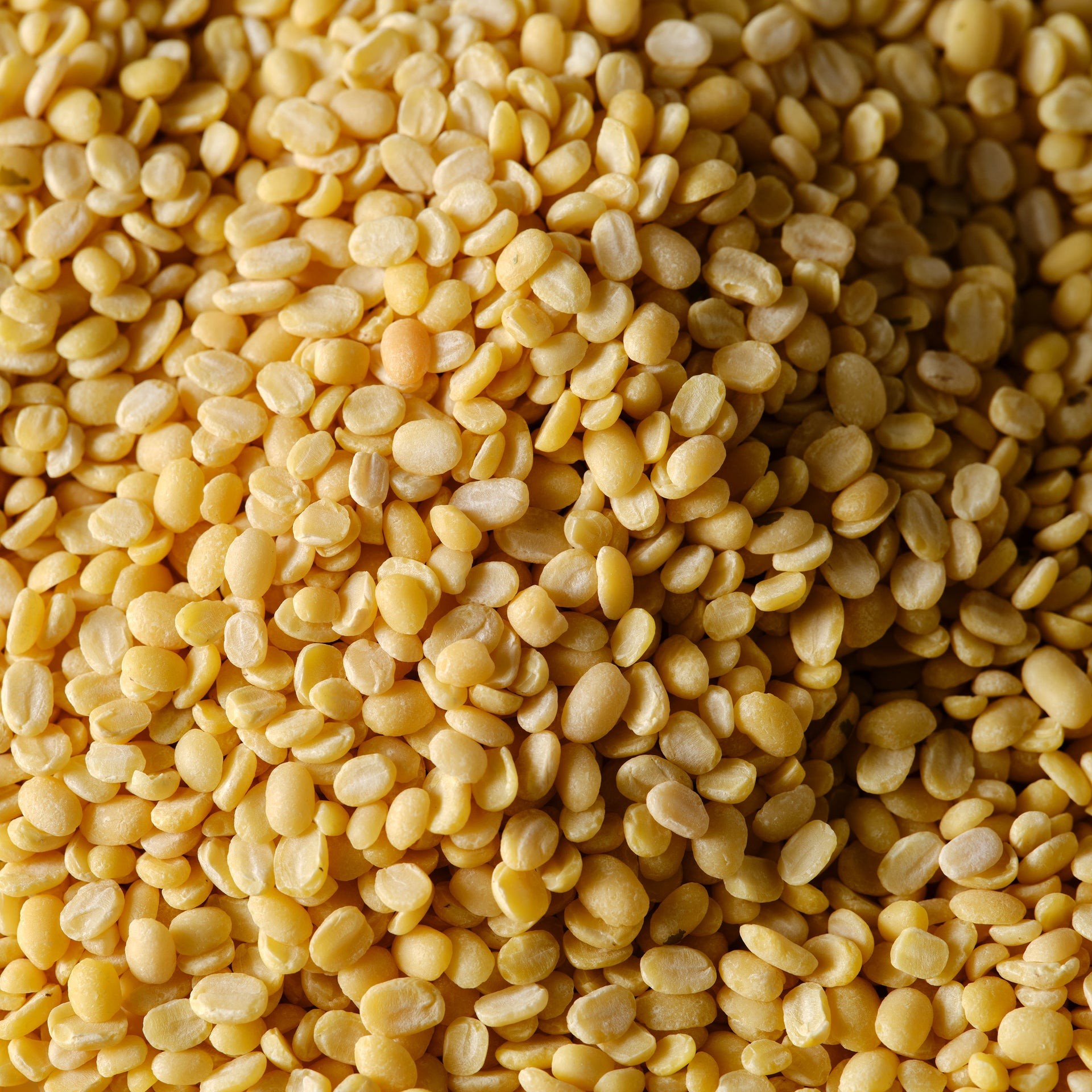 MANI MOONG DAL 4 LBS