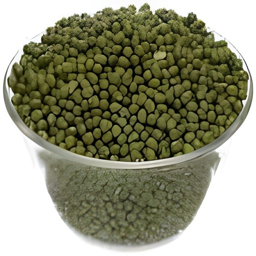 Manis Moong Whole 4 LBS