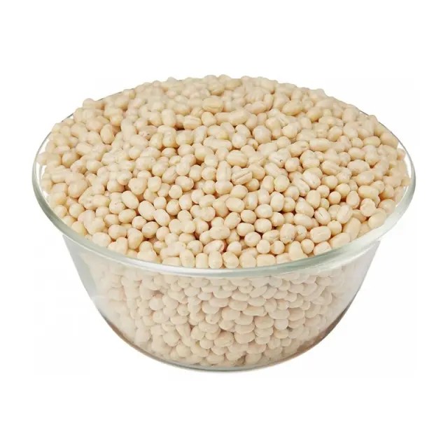 MANIS URAD DAL 2 LBS