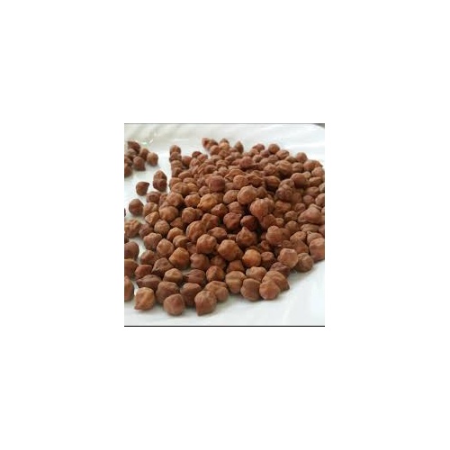 MANIS KALA CHANA 4 LBS