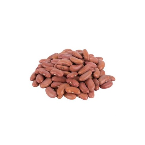 MANI RAJMA LIGHT 2 LBS