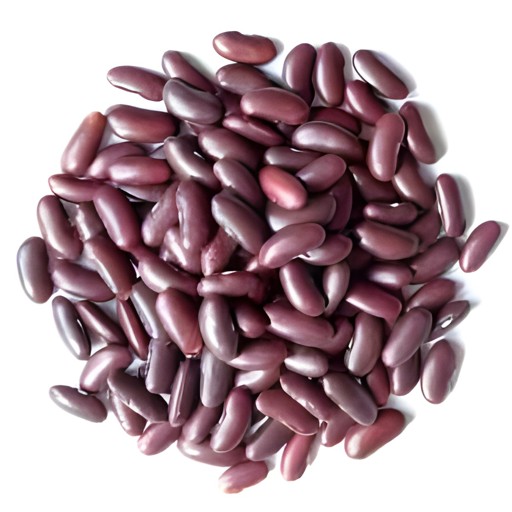 MANIS RED KIDNEY 4 LBS