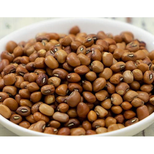 MOTH WHOLE GRAIN MARKET 2 LBS