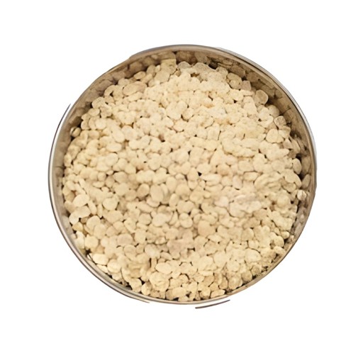 MANI URAD DAL 4 LBS