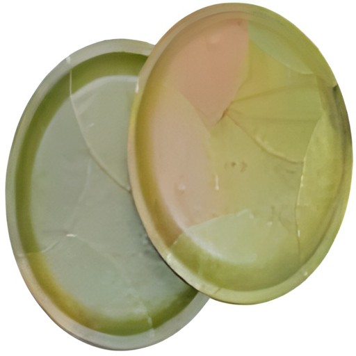 Pattal Plate 25 PCS