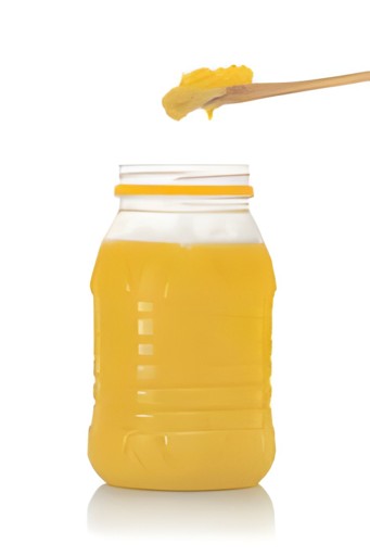 Shudh Desi Ghee 14 OZ
