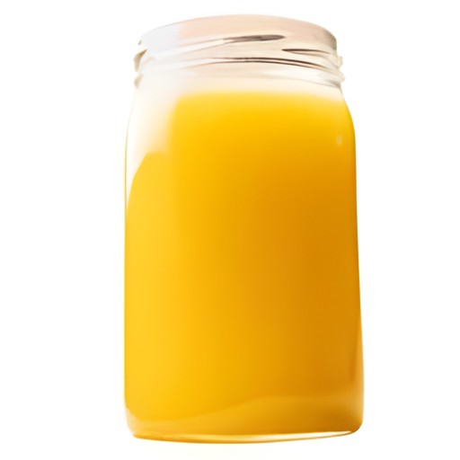 Shudh Desi Ghee 28 OZ