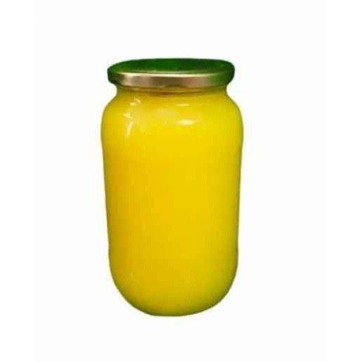 Shudh Desi Ghee 56 OZ