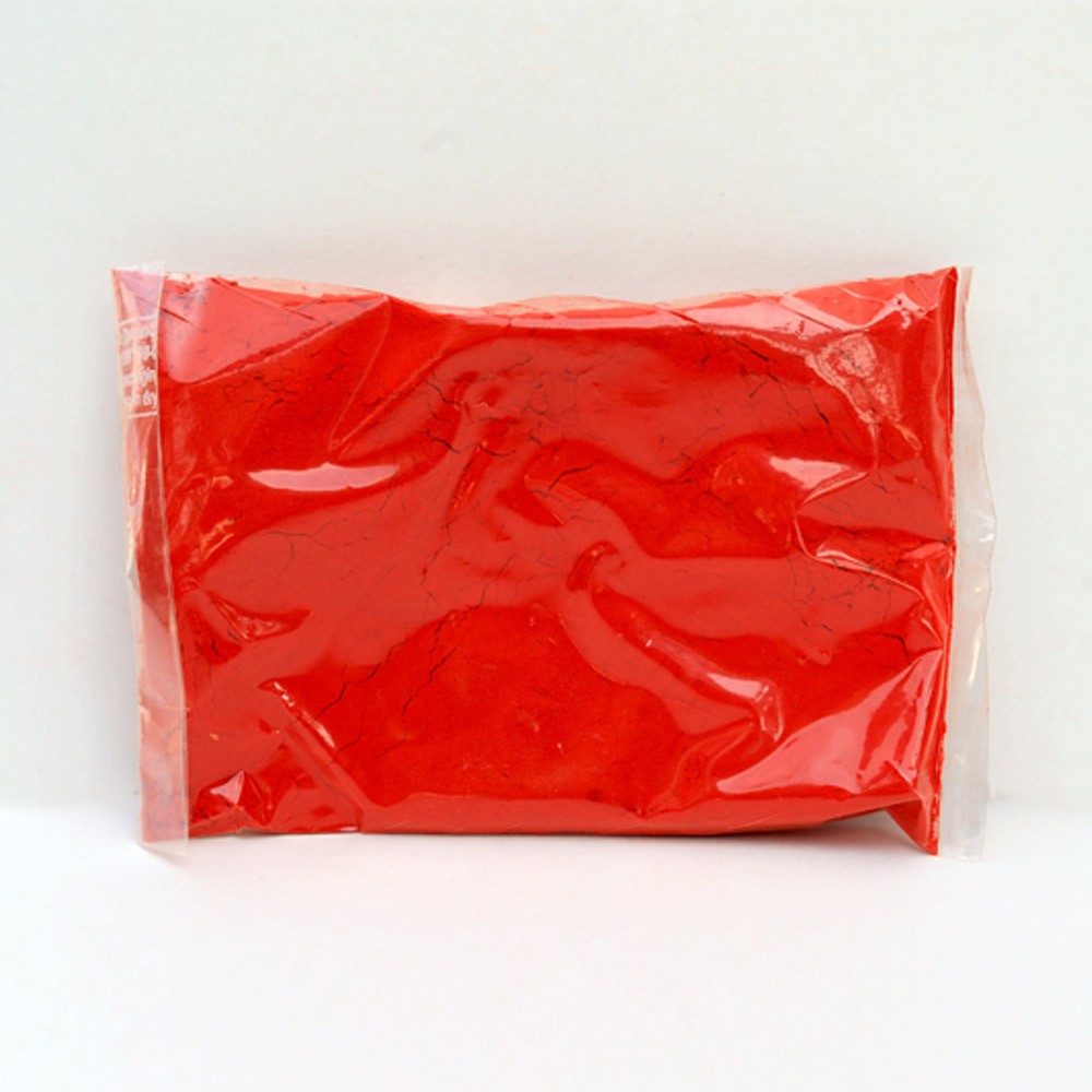 STARLINE KUMKUM  1.5 GM