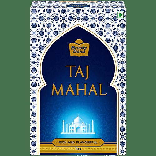KASHMIR IPINK TEA 20 BAG