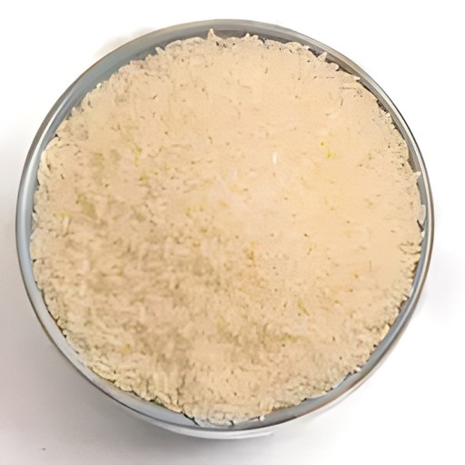 PAK KHALIS AGED RICE
