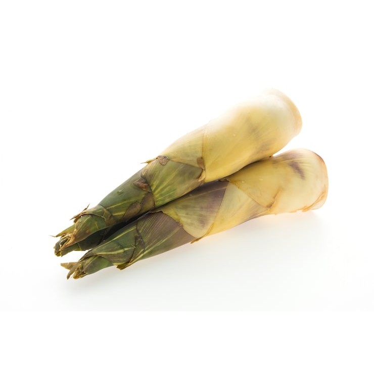 GPak Bamboo Shoots 32 Oz
