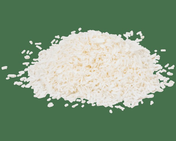 Zanlyn Shredded Coconut 1 LBS