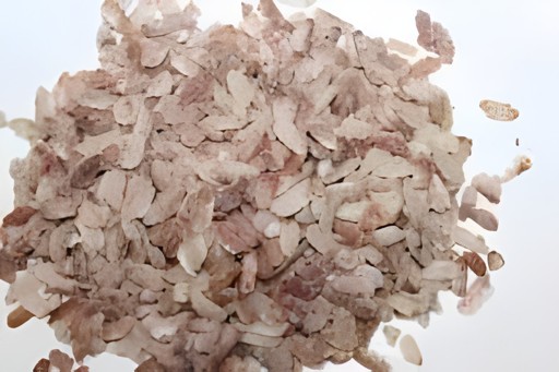 KESHAV JIVAN THIN NYLON POHA 1.816 KG
