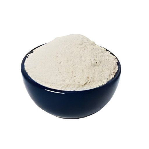 KESHAV JIVAN FARALI FLOUR 2 LBS