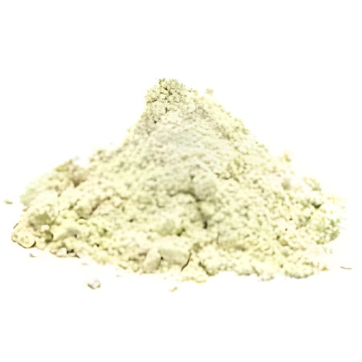 KESHAV JIVAN SINGODA FIOUR 2 LBS