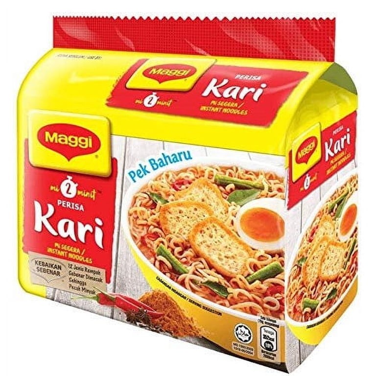 Lays Cream And Onion 1 Each