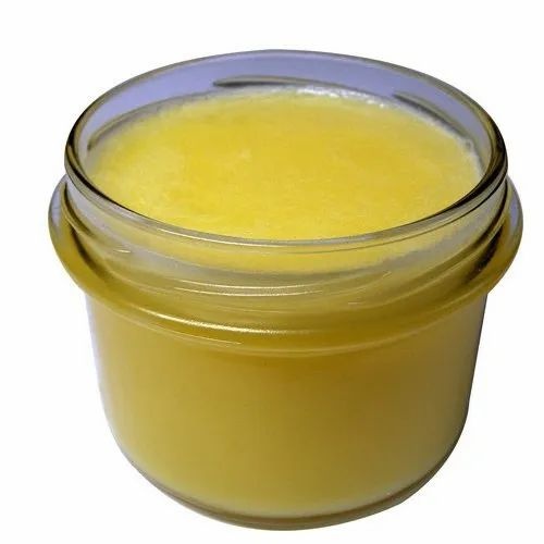 COW PURE GHEE 1 LBS