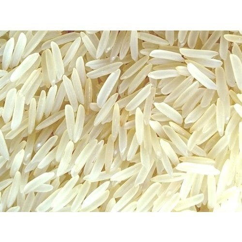 SUNWHITE CALROSE RICE 5 Kg