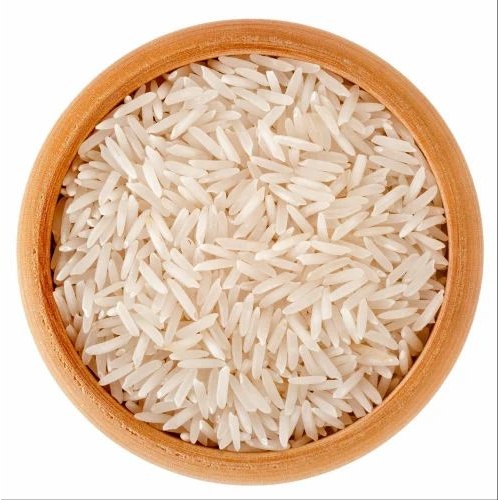 Sunwhithe Rice 2 Kg