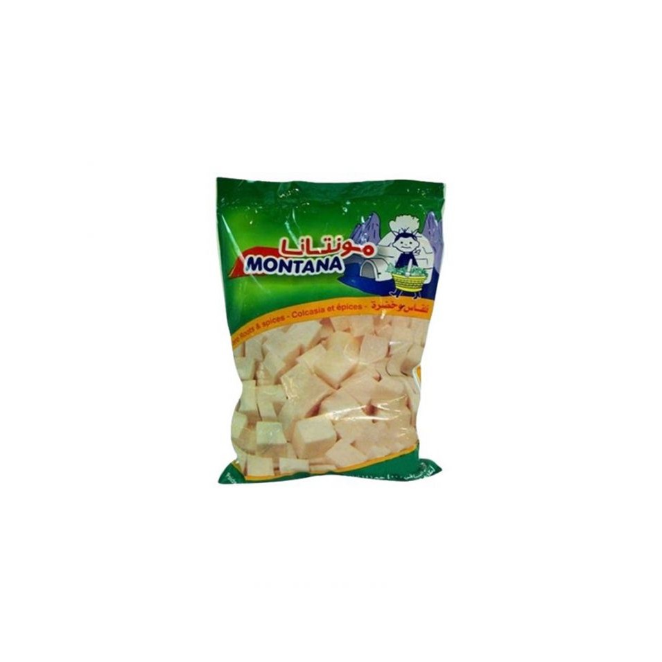Montana Taro Roots 400 GM