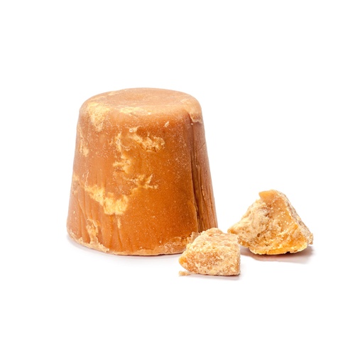 SHREEJI KOL JAGGERY 5 KG