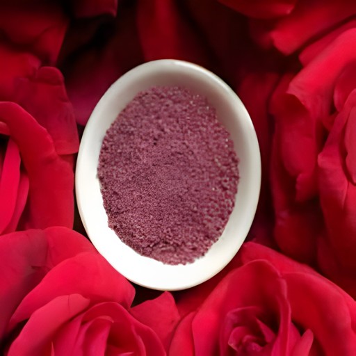 ROSE HERBALS SHIKAKAI 100 GM