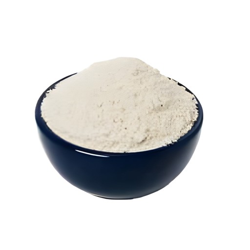 KNAIYA FARALI FLOUR 800 GM