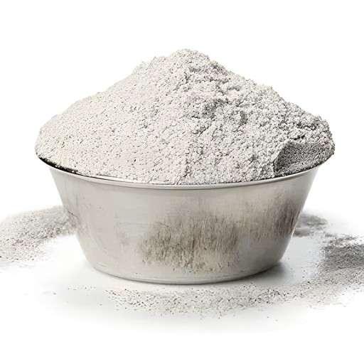 KANAIYA KUTTU FLOUR 400 GM