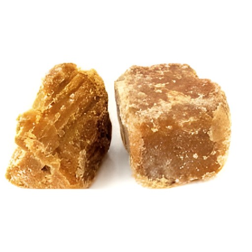 SATNAM PUNJABI MASALA GUR 2 LBS