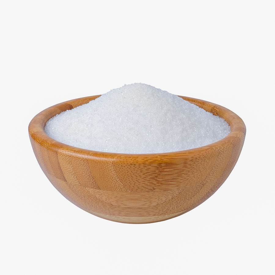 SHREEJI SUGAR 908 GM