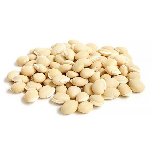 SHREEJI SURTI VAL 2 LBS