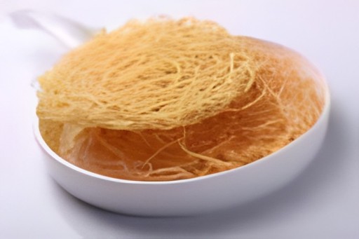 KANIYA WHEAT SEV 8.8 OZ