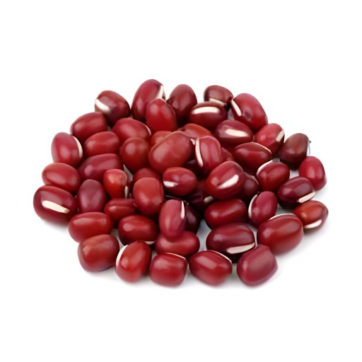 SHREEJI RED CHORI 2 LBS