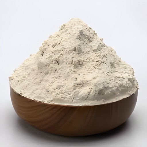 KANAYA SABUDANA FLOUR 400 GM