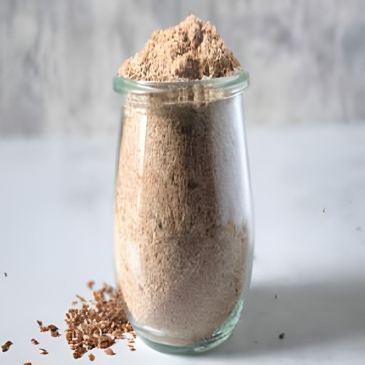 ALSI POWDER 14 OZ