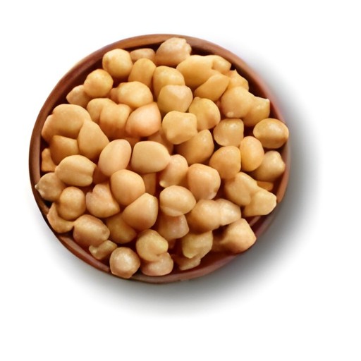 Garbanzo Can 14 OZ