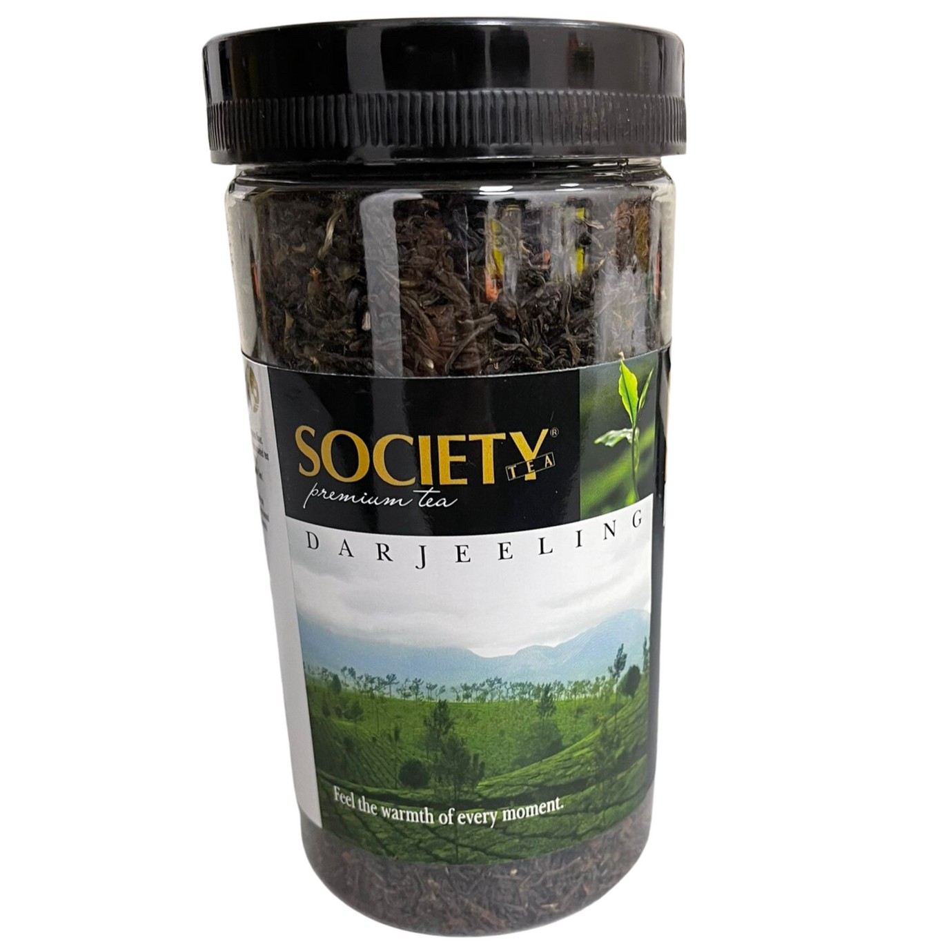 Society Darjeeling Tea 200 GM