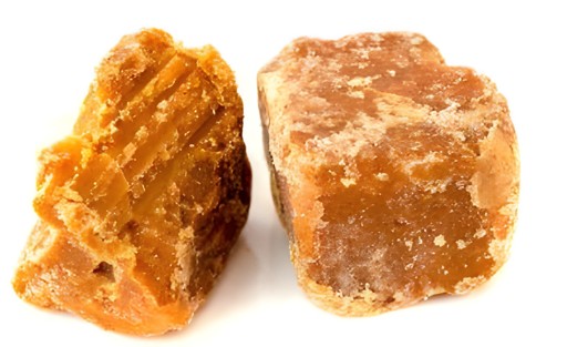 Shreeji Jaggery  1 KG