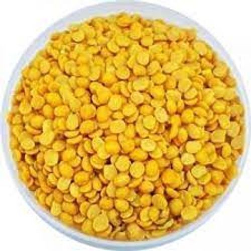 SHREEJI TOOR DAL 4 LBS