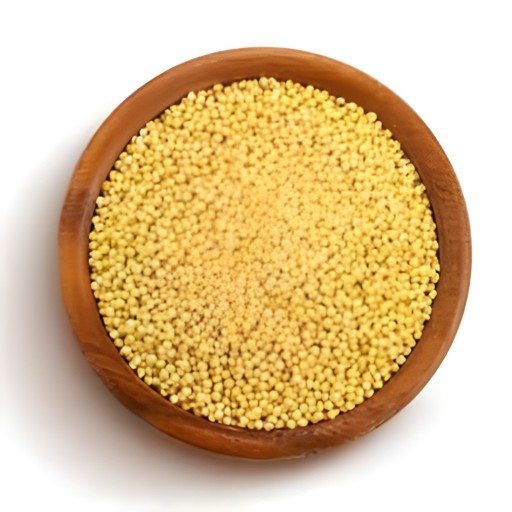 DEVAM PROSO MILLET