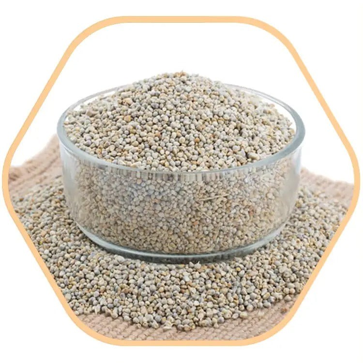Devam Pearl Millet 2.2 LBS