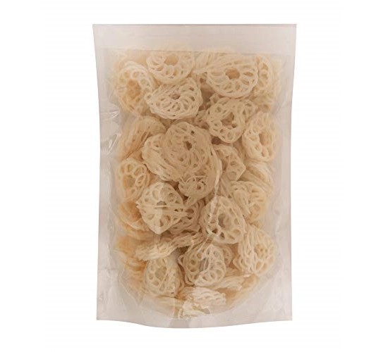 Shreeji Sago Potato 1 PACK