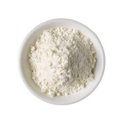 SHREEJI SAMO FLOUR MNX5 2 LBS