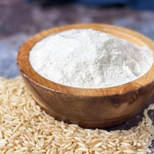 SHREEJI RICE FLOUR 2 LBS